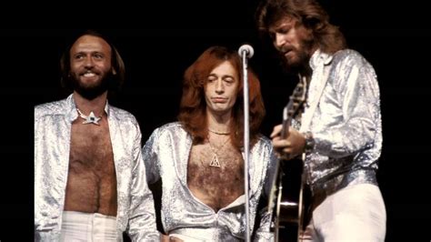 bee gees youtube